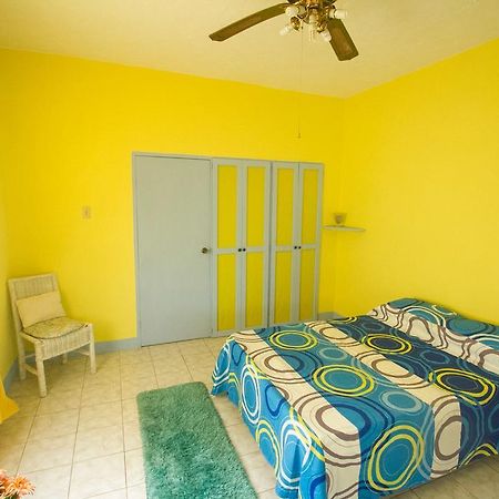 Rocky Top Retreat Негрил Экстерьер фото