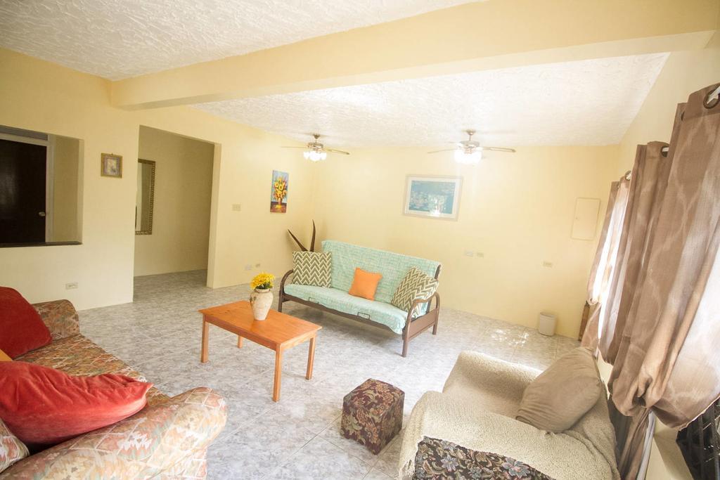 Rocky Top Retreat Негрил Экстерьер фото