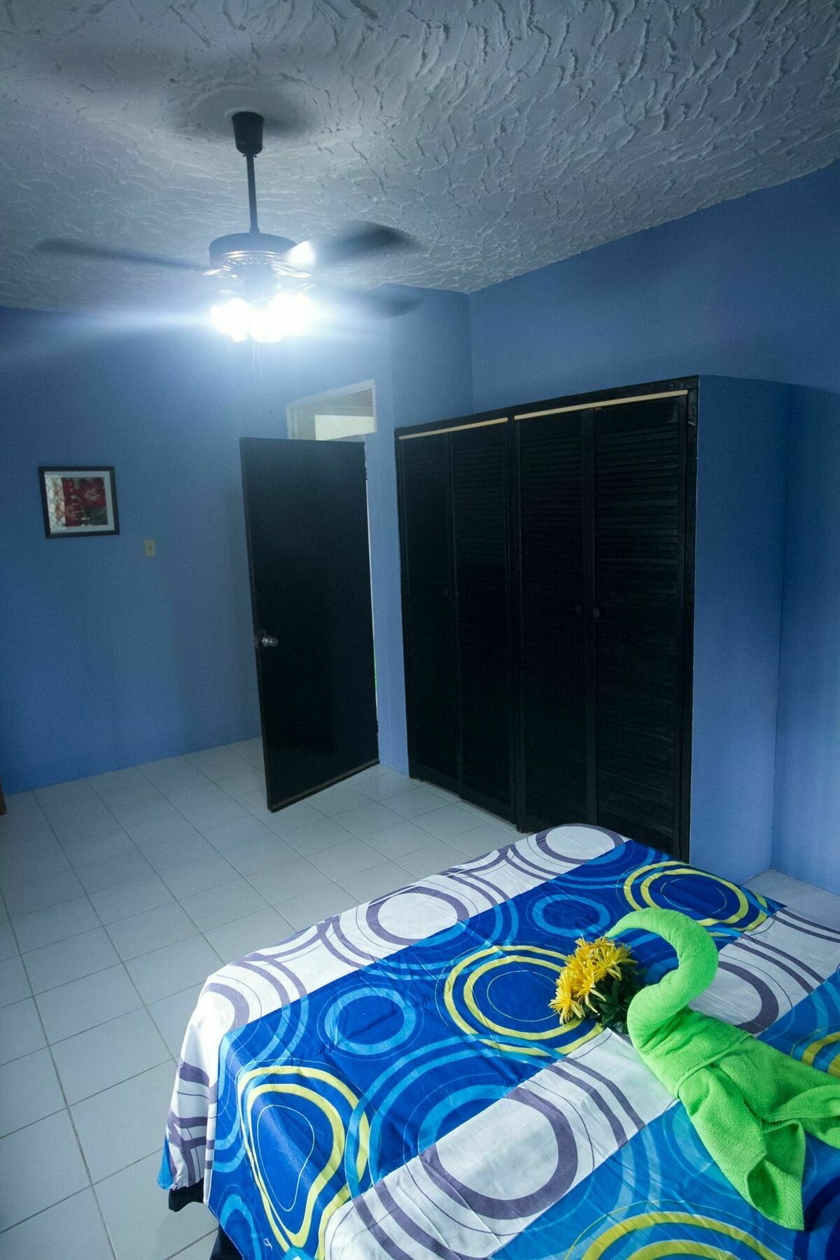 Rocky Top Retreat Негрил Экстерьер фото
